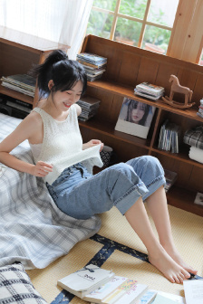 富二代狂C嫩模H