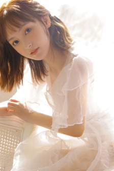 bt种子网站
