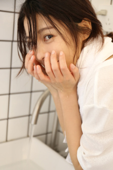 一路逆风